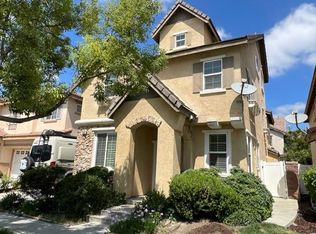 7966 Barnstormer Ct, Chino, CA 91708