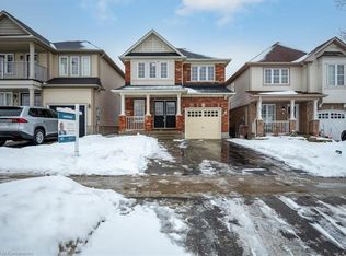 71 Norwich Rd, Woolwich, ON N0B1M0