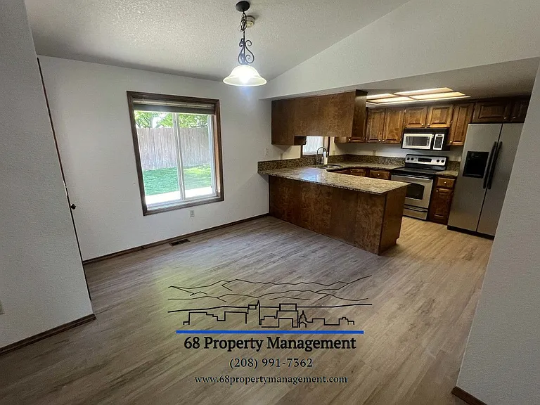 4681 S Sioux Pl — Photo 2