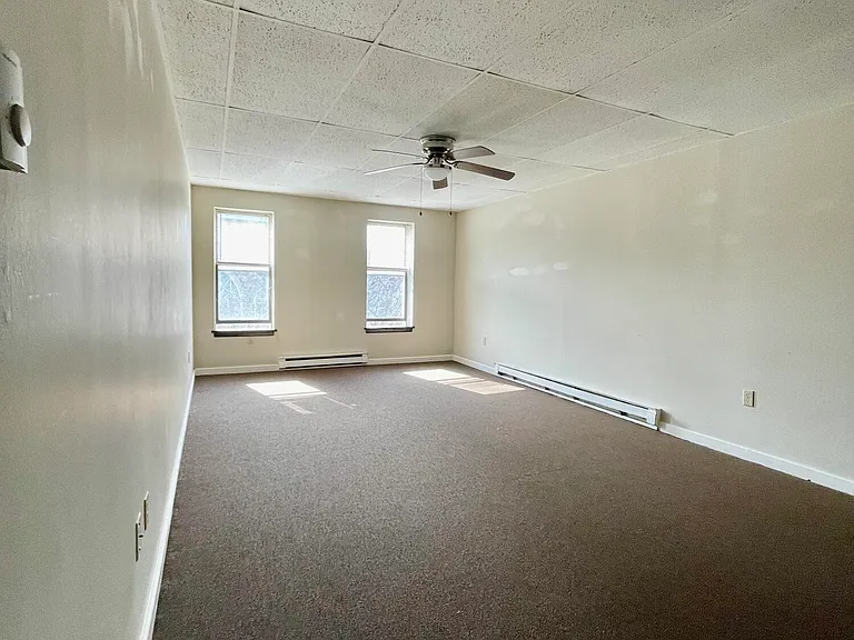 540 Main St #5 — Photo 7