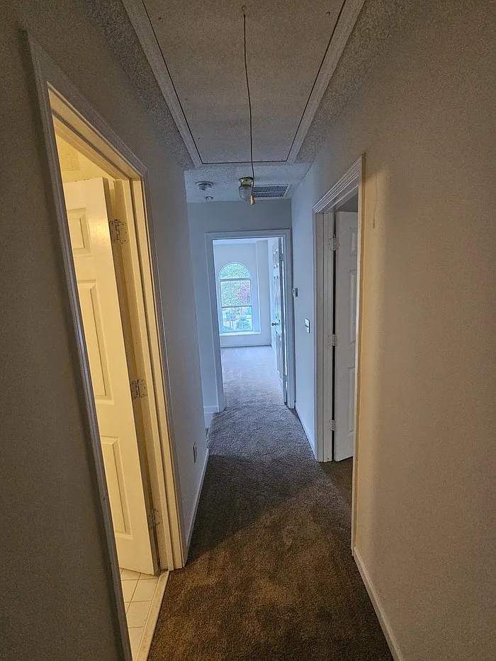 3 bed, 2.5 bath, $1,500 — Photo 2