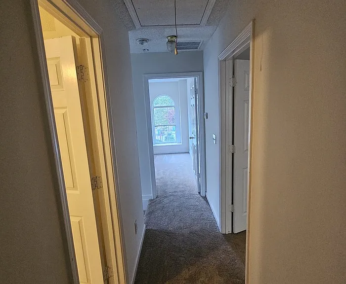 3808 Soapstone Rd — Photo 2