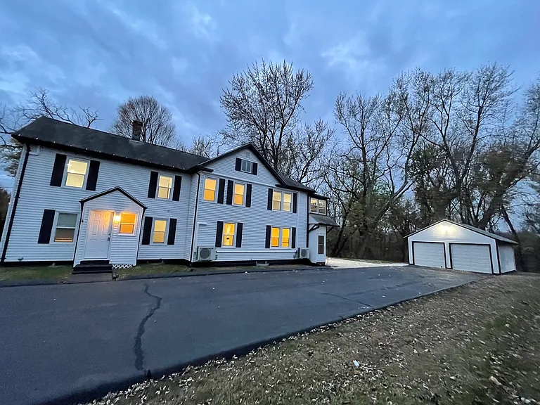 415 Naubuc Ave #1 — Photo 10