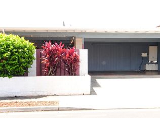 94-424 Alapoai St, Mililani, HI 96789