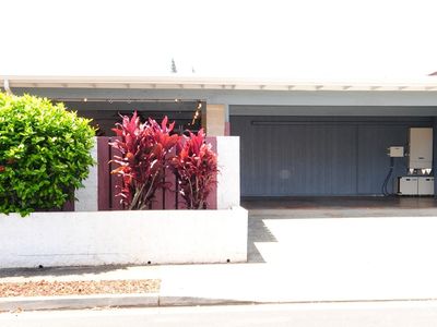 94-424 Alapoai St, Mililani, HI, 96789