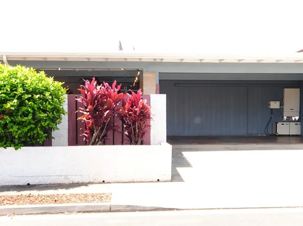 94-424 Alapoai St, Mililani, HI 96789
