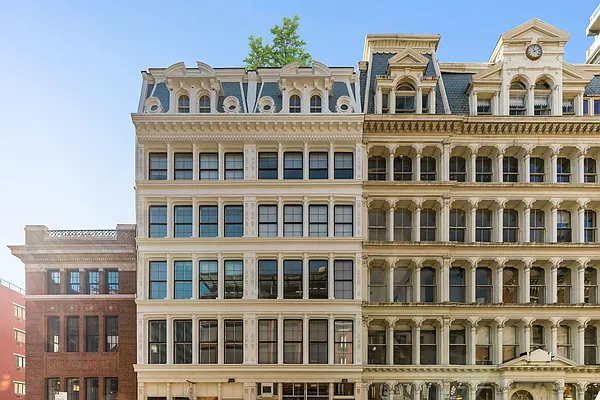 Rented by Douglas Elliman Real Estate (DO NOT USE) | media 10