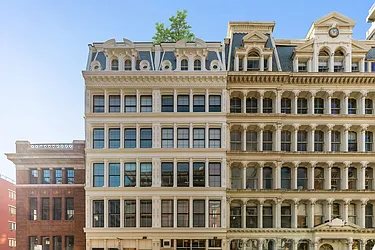 Rented by Douglas Elliman Real Estate (DO NOT USE)