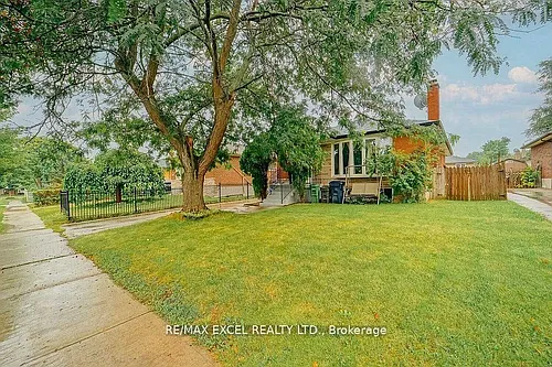 22 Gander Dr #MAIN Photo 1
