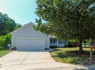 5217 Moss Hill Dr, Raleigh, NC 27616