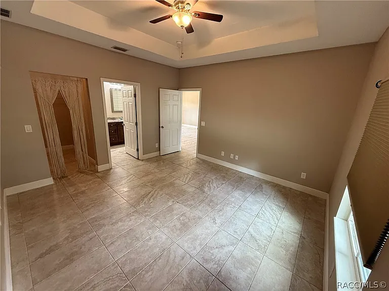 3047 W Kirkwood Pl — Photo 13