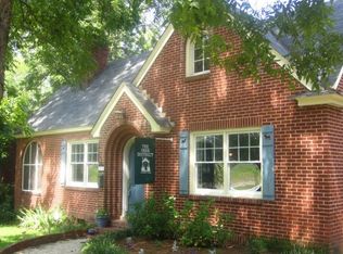 2936 17th Ave, Columbus, GA 31901