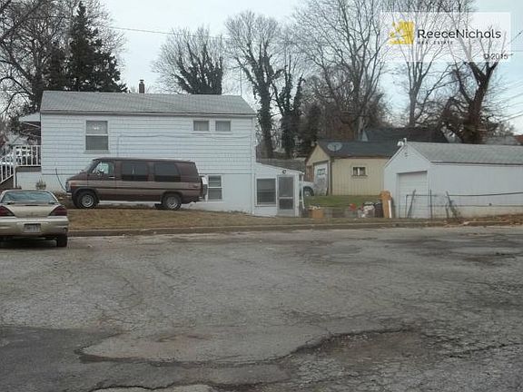3rd image of 2405 N 20th St