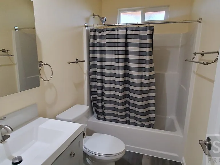 1102A W Hermosa Dr — Photo 5