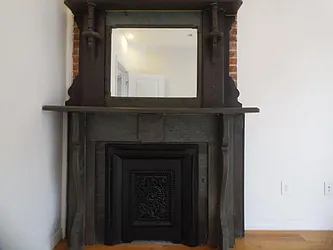 Rented by Gypsy Housing LLC