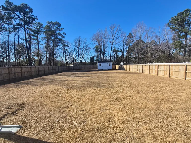 301 Harvest Dr — Photo 31