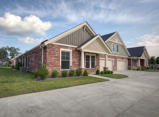 4474 Springhill Dr #A, Owensboro, KY 42303