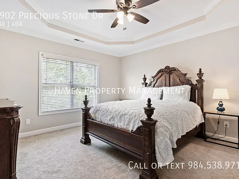 9902 Precious Stone Dr — Photo 19