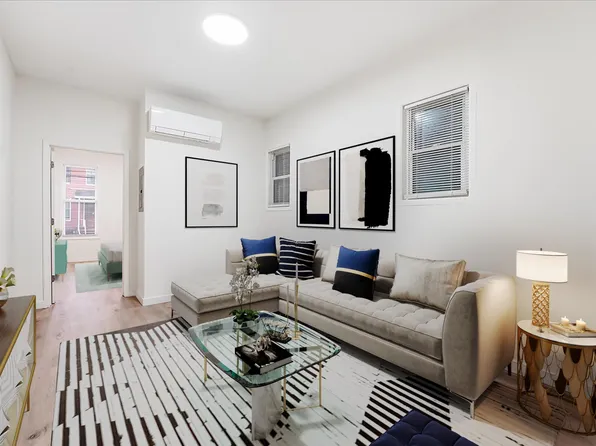 202 Bowers Street image 1 of 14