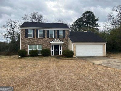 3999 Birchwood Cv, Decatur, GA, 30034