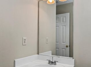 6616 Destiny Dr SE, Mableton, GA 30126