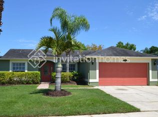 2903 Roxbury Ct, Kissimmee, FL 34743