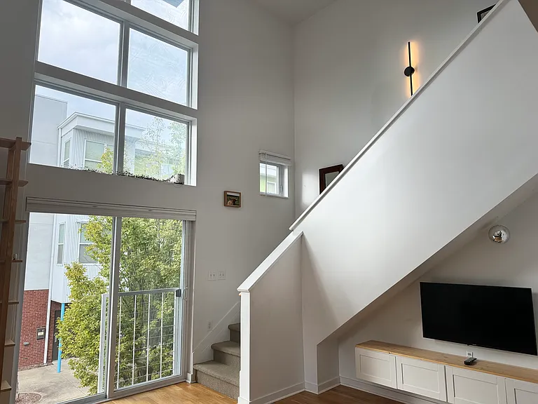 506 N Mangum St #408 — Photo 1