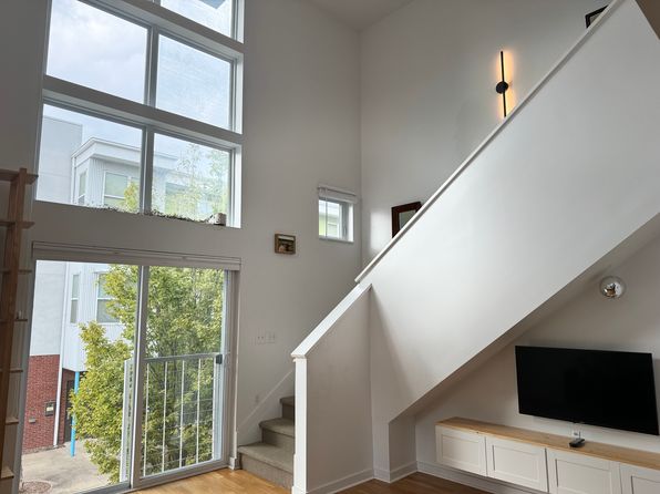 506 N Mangum St APT 408
