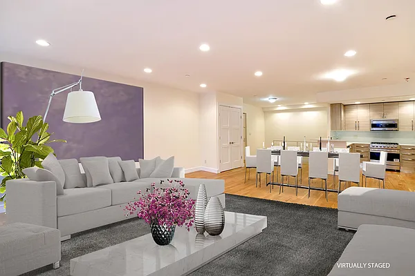 Sold by Corcoran | media 13