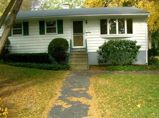 12 Miller St, Wallingford, CT 06492