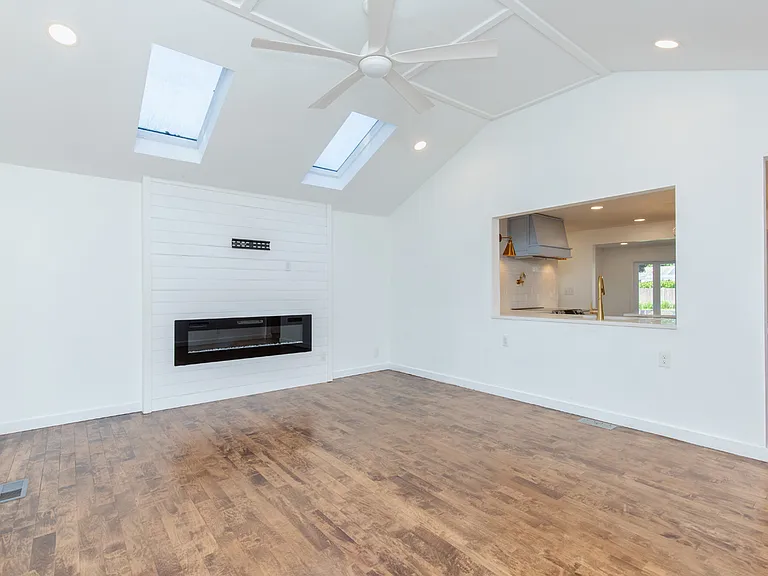 33 Raven St — Photo 11