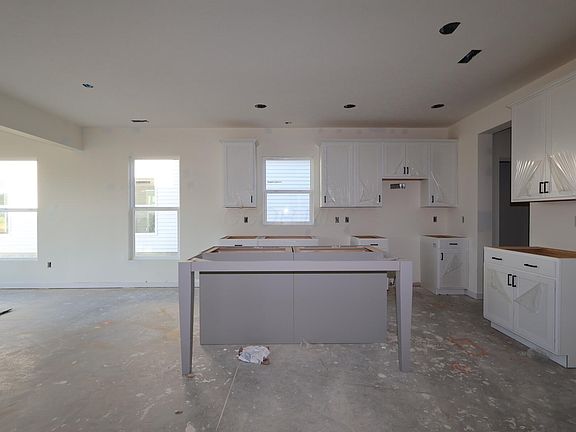 5th image of 2753 Drycreek Ct