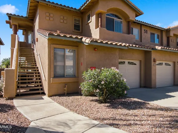 11500 E COCHISE Drive #2101, Scottsdale, AZ 85259