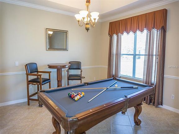 4th image of 12354 Westfield Lakes Cir