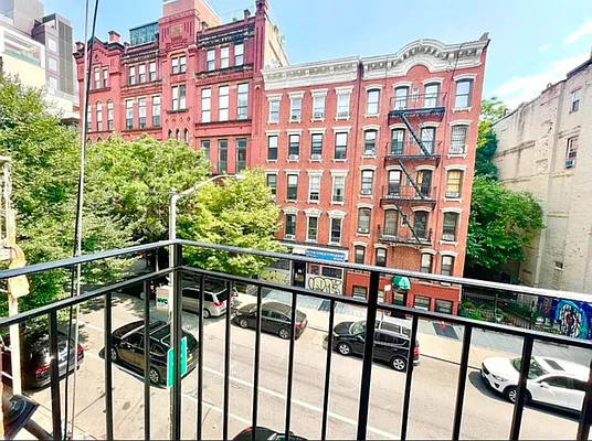 Rented by DALLAL | media 6