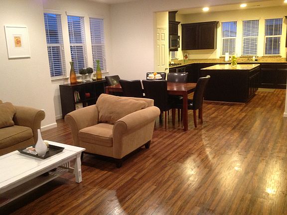 3rd image of 265 Sullivan Way
