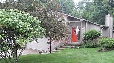 1st image of 7167 Honeywood Ct