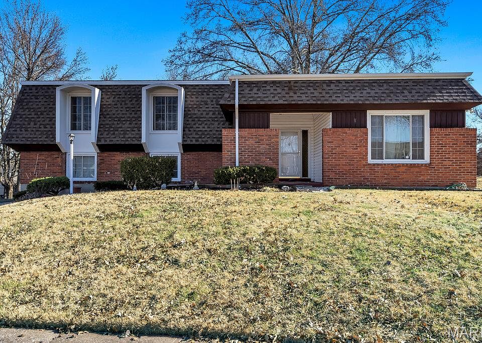1st image of 6271 Sandycreek Ct