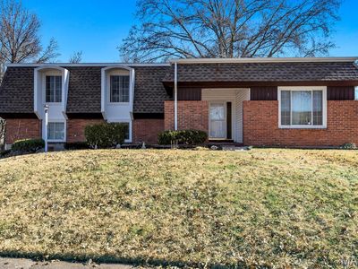 6271 Sandycreek Ct, Florissant, MO, 63033