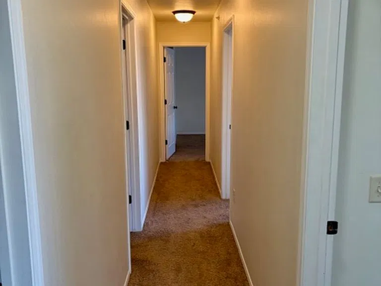 5625 Saxon Way #F — Photo 20