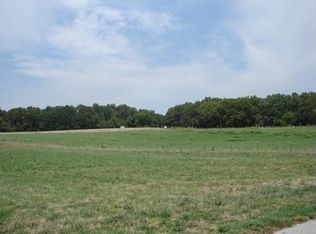 232 Honeydo Ln, Blue Eye, MO 65611