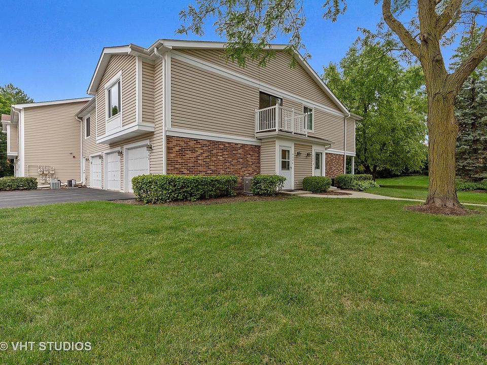 1st image of 460 Kennedy Pl #0