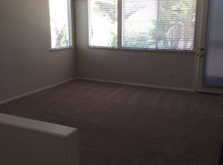 3402 Calle Sin Rival, San Clemente, CA 92673