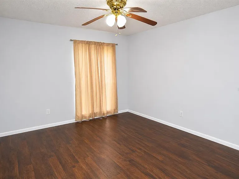 8718 Mallard Reserve Dr #104 — Photo 21