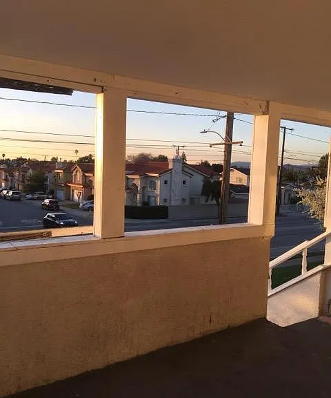 2414 Del Mar Ave #D — Photo 20