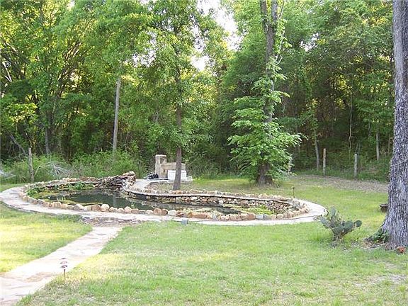 3rd image of 15547 County Road 426