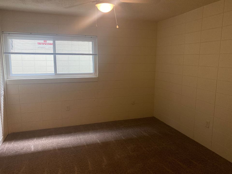 2nd image of 415 E Brevard St #41