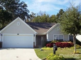 424 Live Oak Walk, Bluffton, SC 29910