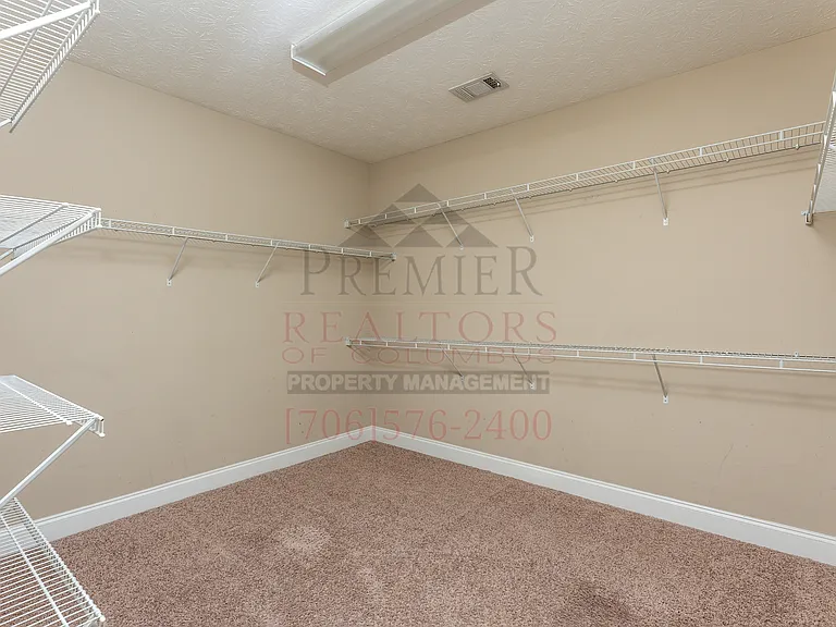 251 Owens Rd — Photo 19