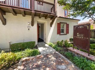 3221 Browntail Way, San Ramon, CA 94582